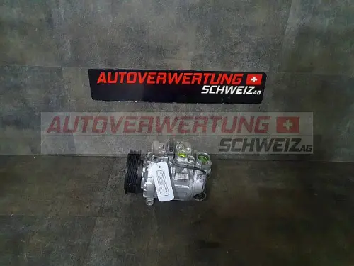 7L0407271C ANTRIEBSWELLE VORNE RECHTS LINKS VW TOUAREG