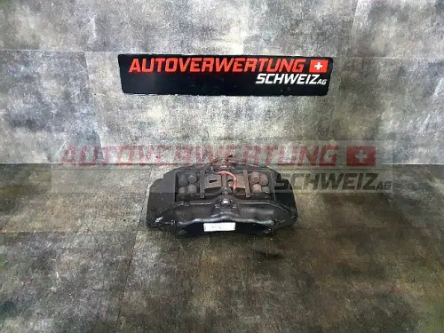 3D1959792E FENSTERHEBERMOTOR VORNE LINKS HINTEN