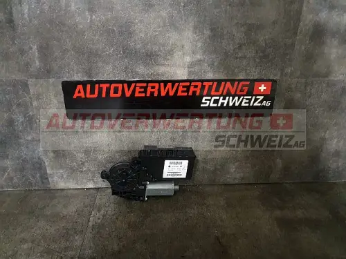 ACHSSCHENKEL VORNE RECHTS VW TOUAREG