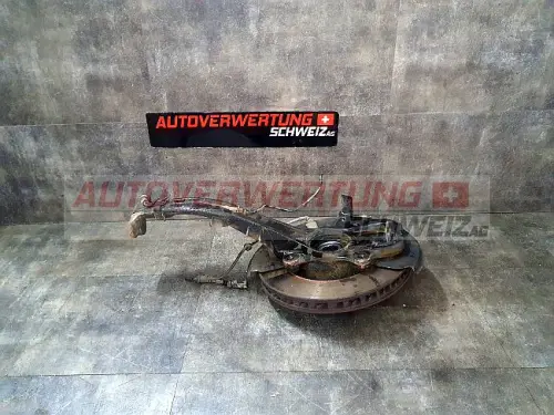 7L6945095K RÜCKLEUCHTE HINTEN LINKS VW TOUAREG