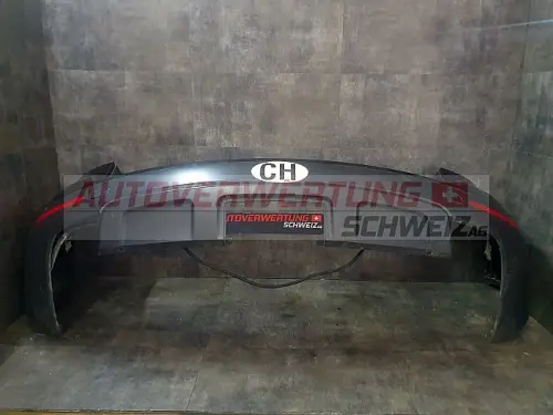 ACHSSCHENKEL HINTEN RECHTS VW TOUAREG