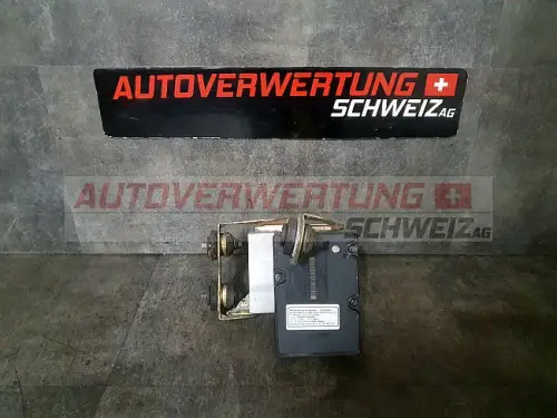 4460310018 DIFFERENTIAL VW TOUAREG