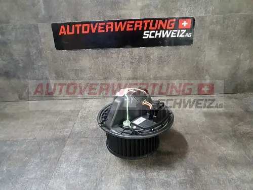 9854655 INNENRAUMGEBLÄSE BMW 1ER