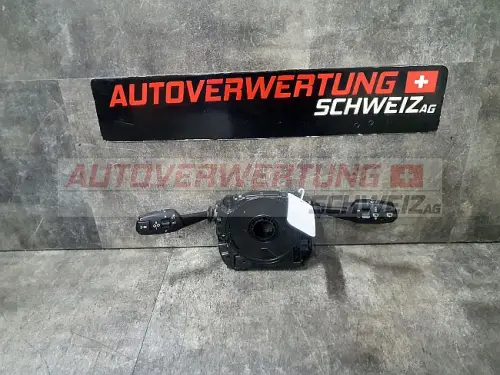 696266201 LENKSTOCK BMW 1ER
