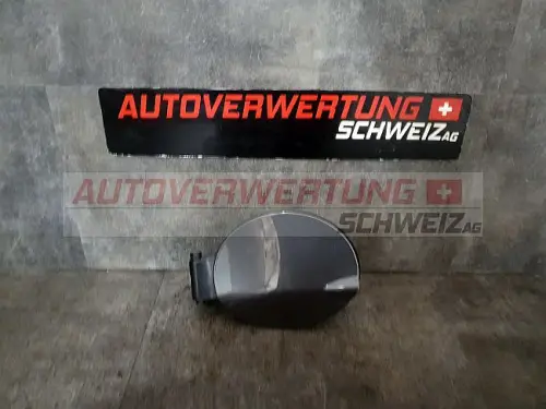 TANKKLAPPE BMW 1ER
