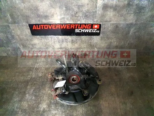 ACHSSCHENKEL HINTEN LINKS BMW 1ER