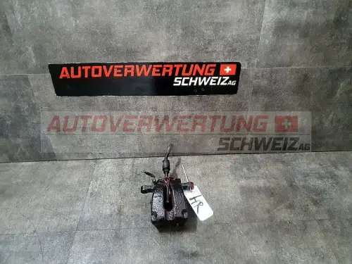 BREMSZANGE HINTEN RECHTS BMW 1ER