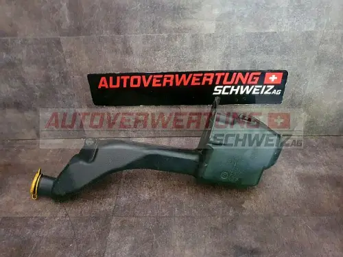 644500993 SCHEIBENWASSERBEHÄLTER OPEL ZAFIRA B