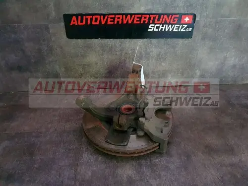 ACHSSCHENKEL VORNE LINKS OPEL ZAFIRA
