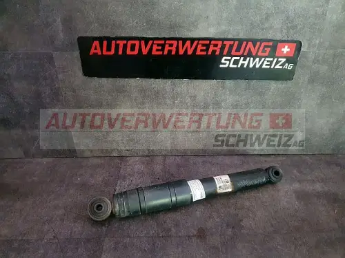 93182237 STOSSDÄMPFER HINTEN OPEL ZAFIRA