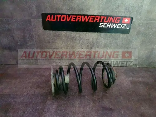 131142362 / 360573521 BREMSKRAFTVERSTÄRKER OPEL ZAFIRA