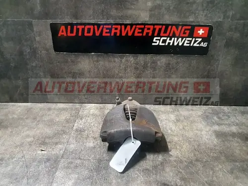 404.976 / 63655 /13145557 WISCHERMOTOR VORNE OPEL ZAFIRA