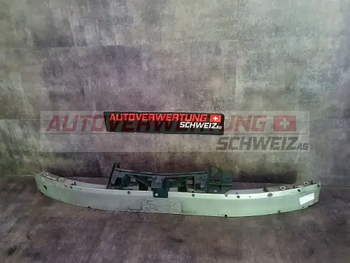 0445010097 HOCHDRUCKPUMPE OPEL ZAFIRA