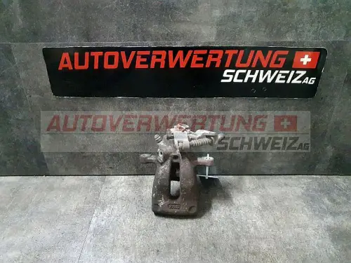 13132435R FENSTERHEBER VORNE RECHTS OPEL ZAFIRA B