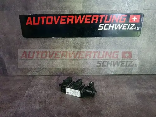 8608A293 FENSTERHEBERSCHALTER VORNE LINKS FIAT FULLBACK