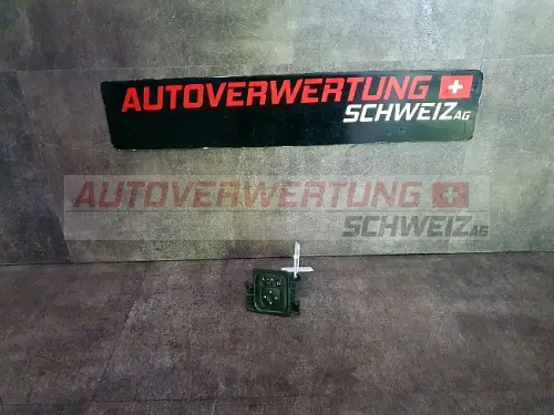 183569 AUSSENSPIEGELSCHALTER FIAT FULLBACK