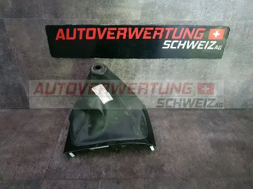 SCHALTSACK FIAT FULLBACK
