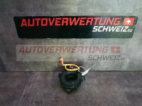 K8TT734054 SCHLEIFRING FIAT FULLBACK