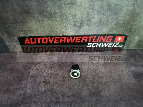 8637B251 SICHERUNGSKASTEN FIAT FULLBACK