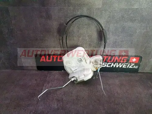 HUPE FIAT FULLBACK