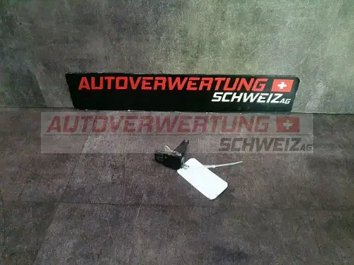 4062A099 FEDERBEIN VORNE RECHTS FIAT FULLBACK