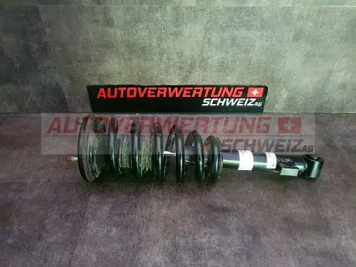 3401B042 KARDANWELLE FIAT FULLBACK