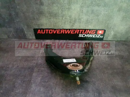 A5TL07812T ALTERNATOR FIAT FULLBACK