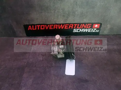 92600d250c / 6000607004 / KLIMAKOMPRESSOR FIAT FULLBACK