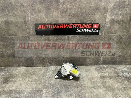 28590AX600 Zündschloss Nissan Tiida 1.6L