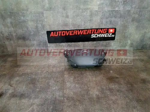 A2034601898 LENKRADAIRBAG MERCEDES BENZ C
