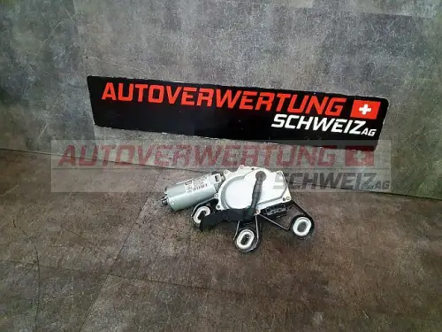 A2038204642 WISCHERMOTOR HINTEN MERCEDES BENZ C