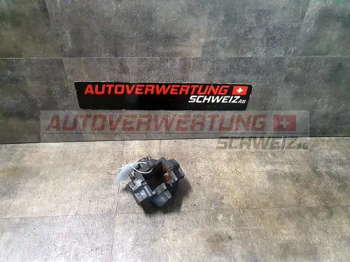 BREMSZANGE HINTEN LINKS MERCEDES BENZ C