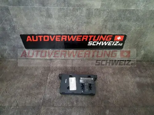 2038201385 TÜRSTEUERGERÄT VORNE LINKS MERCEDES BENZ C