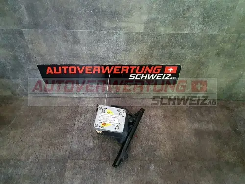 33015929F GURT SICHERHEITSGURT VORNE LINKS MERCEDES BENZ C
