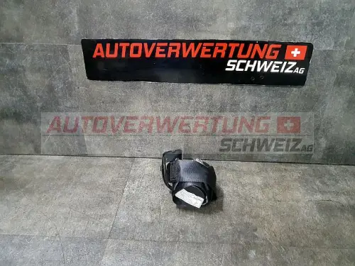 620165300 SICHERHEITSGURT HINTEN LINKS ALFA ROMEO MITO
