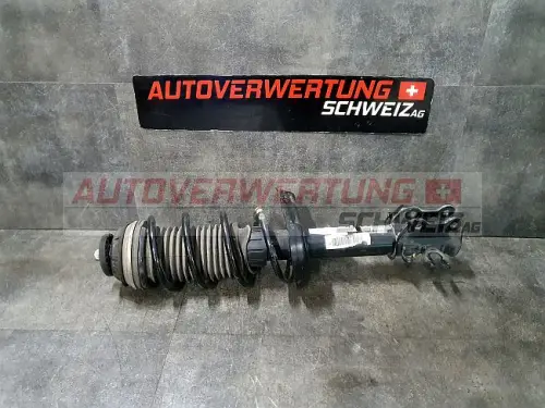 824903009018 FEDERBEIN VORNE LINKS ALFA ROMEO MITO