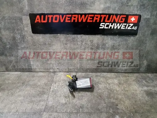156084658 GURTSCHLOSS ALFA ROMEO MITO