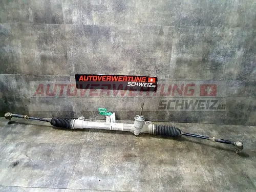 LENKGETRIEBE ALFA ROMEO MITO