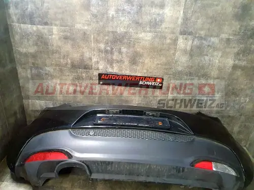 STOSSSTANGE HINTEN ALFA ROMEO MITO