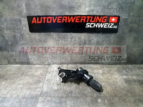 61146901 ZÜNDSCHLOSS ALFA ROMEO MITO