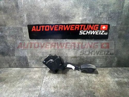55702020 GASPEDAL ALFA ROMEO MITO