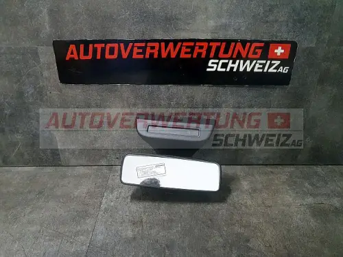 INNENSPIEGEL ALFA ROMEO MITO