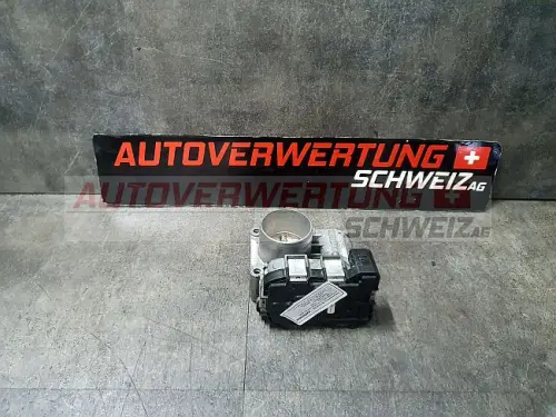55250462 B DROSSELKLAPPE  ALFA ROMEO MITO