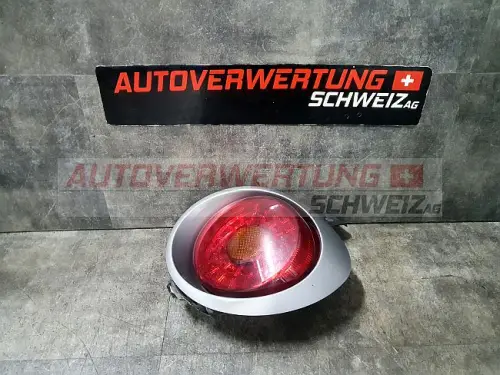 156087329 RÜCKLEUCHTE HINTEN RECHTS ALFA MITO
