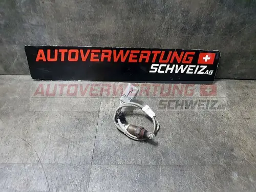 02A603-A2 / 55249875 LABDASONDE ALFA ROMEO MITO
