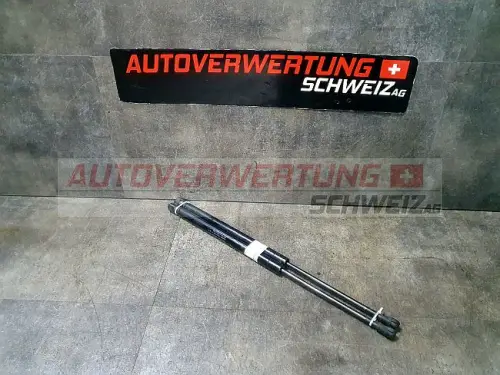 156087332 RÜCKLEUCHTE HINTEN LINKS ALFA ROMEO MITO