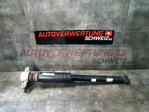 51947021 ANTRIEBSWELLE VORNE RECHTS ALFA ROMEO