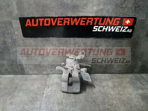 50522847 TÜRSCHLOSS VORNE RECHTS ALFA ROMEO MITO