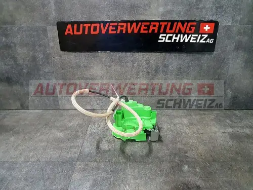 SCHEIBENWISCHERARM HINTEN ALFA ROMEO MITO