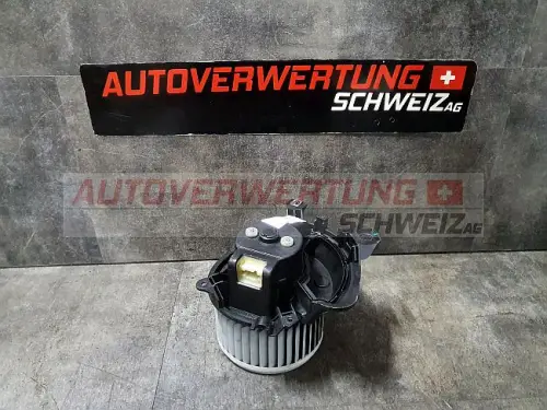 EMBLEM HINTEN ALFA ROMEO MITO